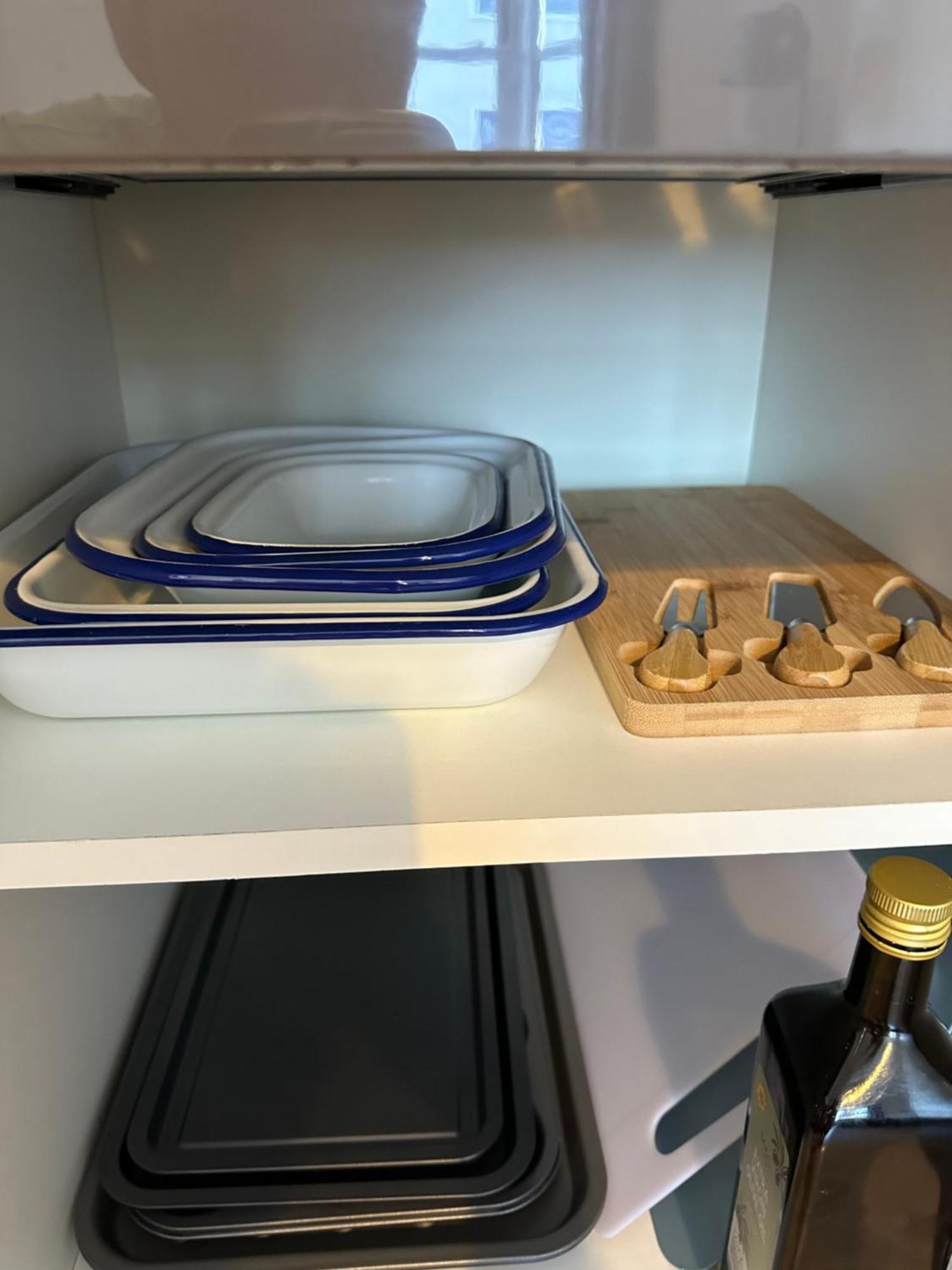 2 Bedroom Flat - With King Sized Beds, Netflix And Sky - Perfect For Contractors, Vacation Guests Or Those Relocating 布赖顿 外观 照片